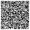 QR code with Sun Pipeline Services contacts