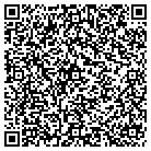 QR code with Ag First Farm Credit Bank contacts