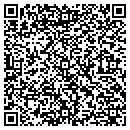 QR code with Veterinary Acupuncture contacts