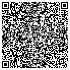 QR code with Computer Intergration Center contacts