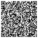 QR code with Agfirst Farm Credit Bank contacts
