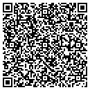 QR code with Johnson Kennel contacts
