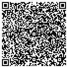 QR code with Computer Introductions Inc contacts