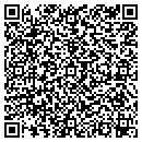 QR code with Sunset Transportation contacts