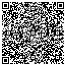 QR code with Eaton Asphalt contacts