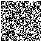 QR code with Rasul Oriental Rugs Repairing contacts