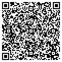 QR code with Johnsons Pet Motel contacts