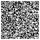 QR code with Superior One Transportation contacts