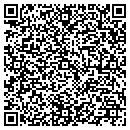 QR code with C H Trading Co contacts