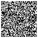 QR code with Computerized Payroll contacts