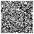 QR code with Mcs Distribution Inc contacts