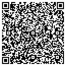 QR code with Travis May contacts