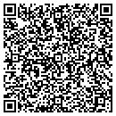 QR code with Eddie Kirks contacts