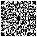 QR code with Agfirst Farm Credit Bank contacts