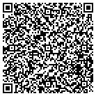 QR code with Computerjobscom Inc contacts