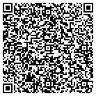 QR code with Cpm Construction Planning contacts