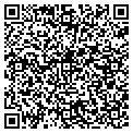 QR code with Elmo Greer And Sons contacts
