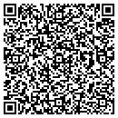 QR code with Mike Shallow contacts