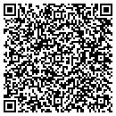 QR code with Computer Keys contacts