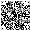 QR code with Happy Burrito contacts