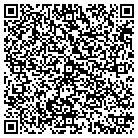 QR code with Crane Development Corp contacts