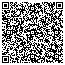 QR code with Kendra's Critter Care contacts