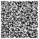QR code with Taps Public Transportation contacts