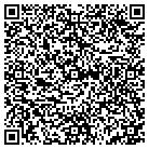 QR code with Computer Knowledge Center Inc contacts