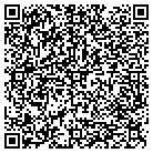 QR code with Perez Tree Trimming and Hlg Co contacts