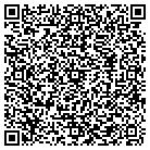 QR code with Wildlife Rehab of Greenville contacts