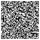 QR code with Taurus Enterprises Custom contacts