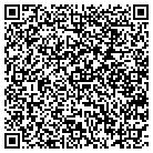 QR code with Music Match Fifty Four contacts