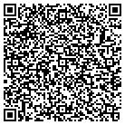 QR code with Advantage Technology contacts