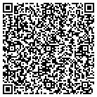 QR code with Computer Lab Waynesboro contacts