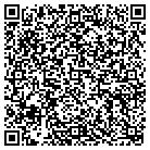 QR code with Kennel Duran Brothers contacts