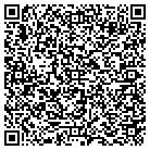QR code with Cunningham Construction L L C contacts