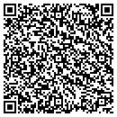 QR code with Computer Lady contacts