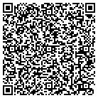 QR code with Computer Ladybugs Ltd contacts