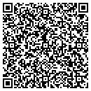 QR code with Team Ocean Service contacts