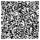QR code with Custom Facilities Inc contacts