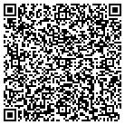 QR code with Computerland Savannah contacts