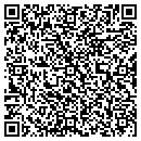 QR code with Computer Line contacts