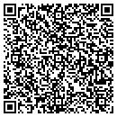 QR code with Vanslyke Body Shop contacts