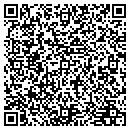 QR code with Gaddie-Shamrock contacts