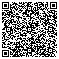 QR code with Computer Line contacts