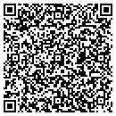 QR code with Computerline One contacts