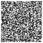 QR code with Davis Building Group contacts
