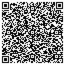 QR code with Bullet Proof Investigations contacts