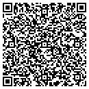 QR code with Computerlogic Inc contacts