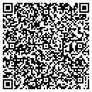 QR code with Advance Lending Group Corp contacts